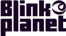 bp-logo