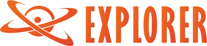 bpx-logo
